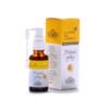 Propoli spray
