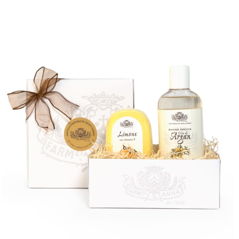 Si confezione regalo