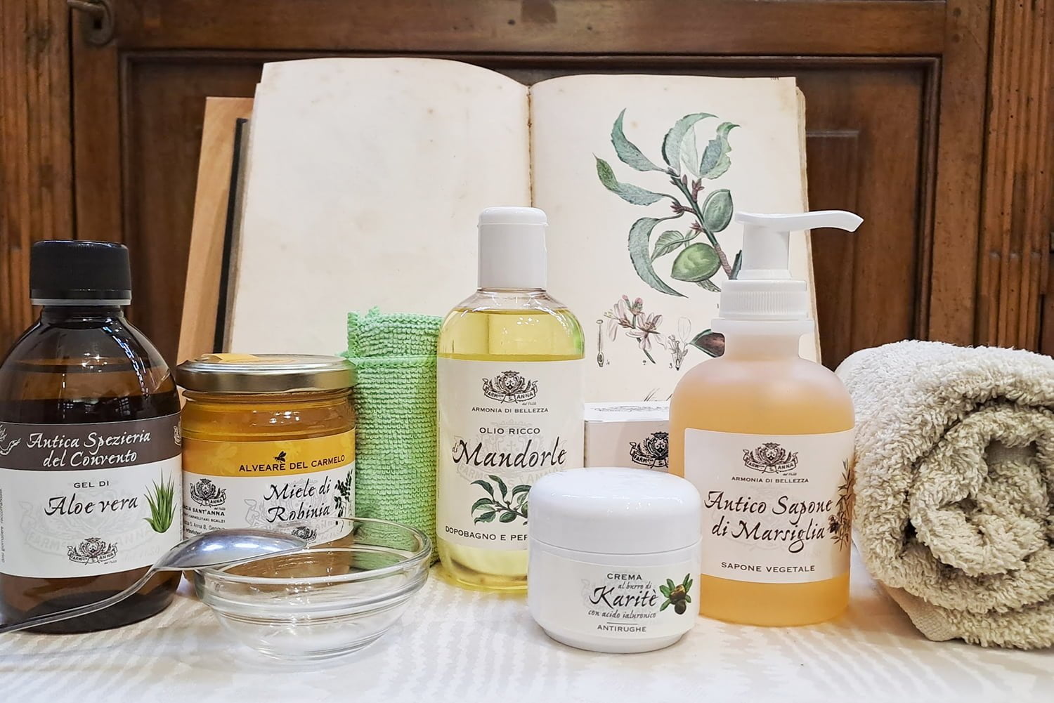 Farmacia Sant'Anna Genova_Broutine_viso-inv23