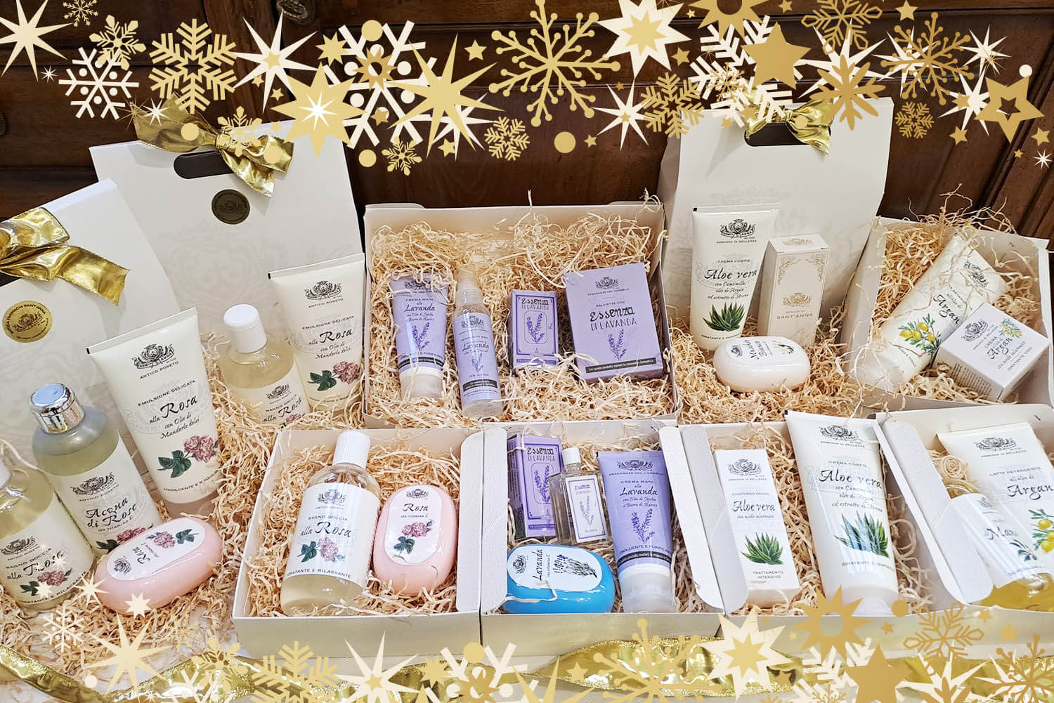 Farmacia Sant'Anna Genova_CONF_cosm_NAT22 copia