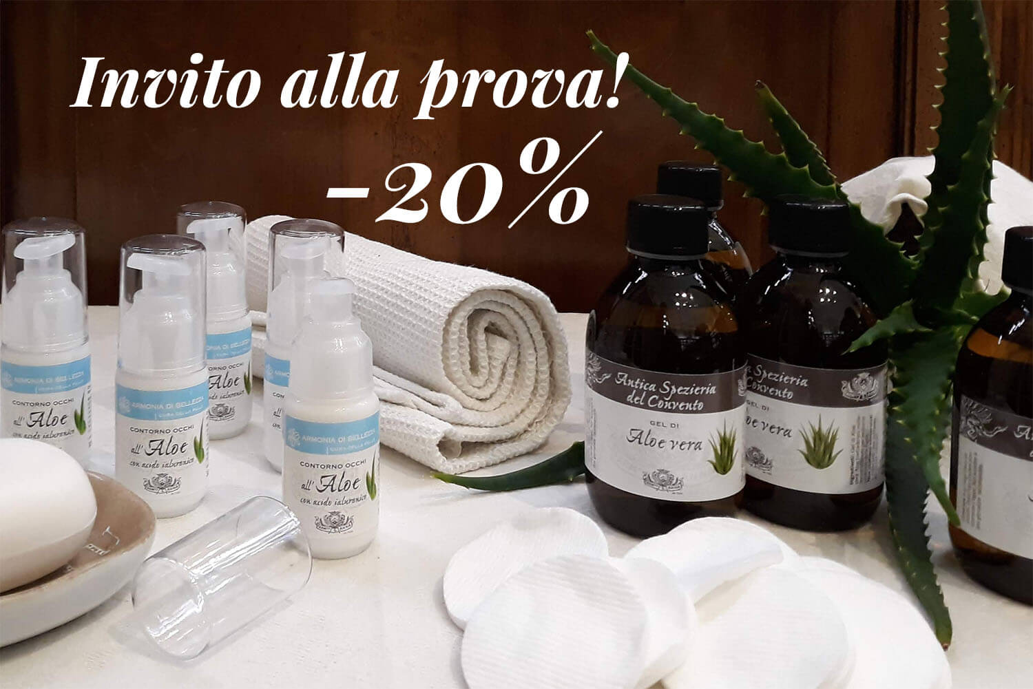Farmacia Sant'Anna Genova_INVPROVA-1mar21-aloe