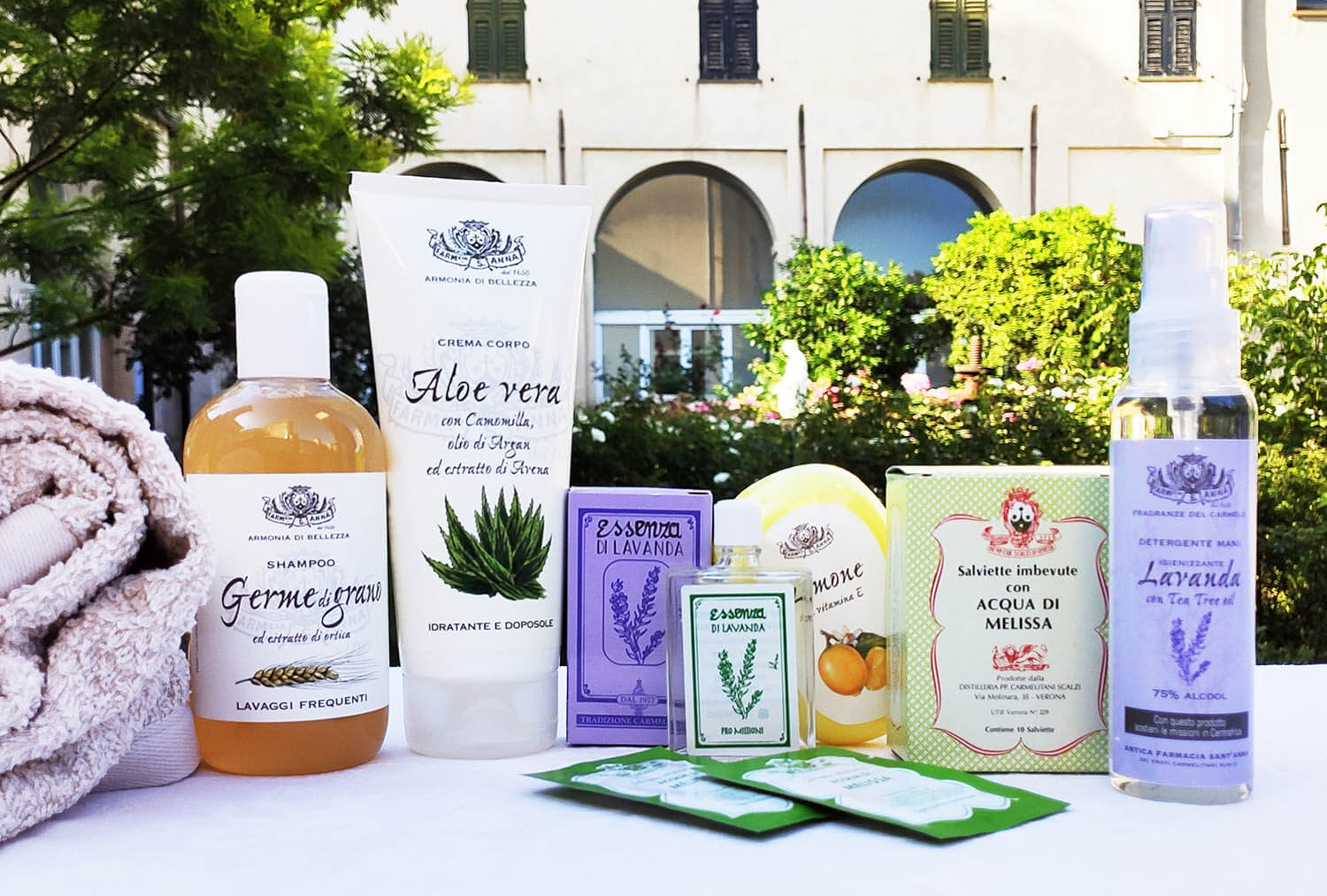 Farmacia Sant'Anna Genova_INVPROVA-estate22-4