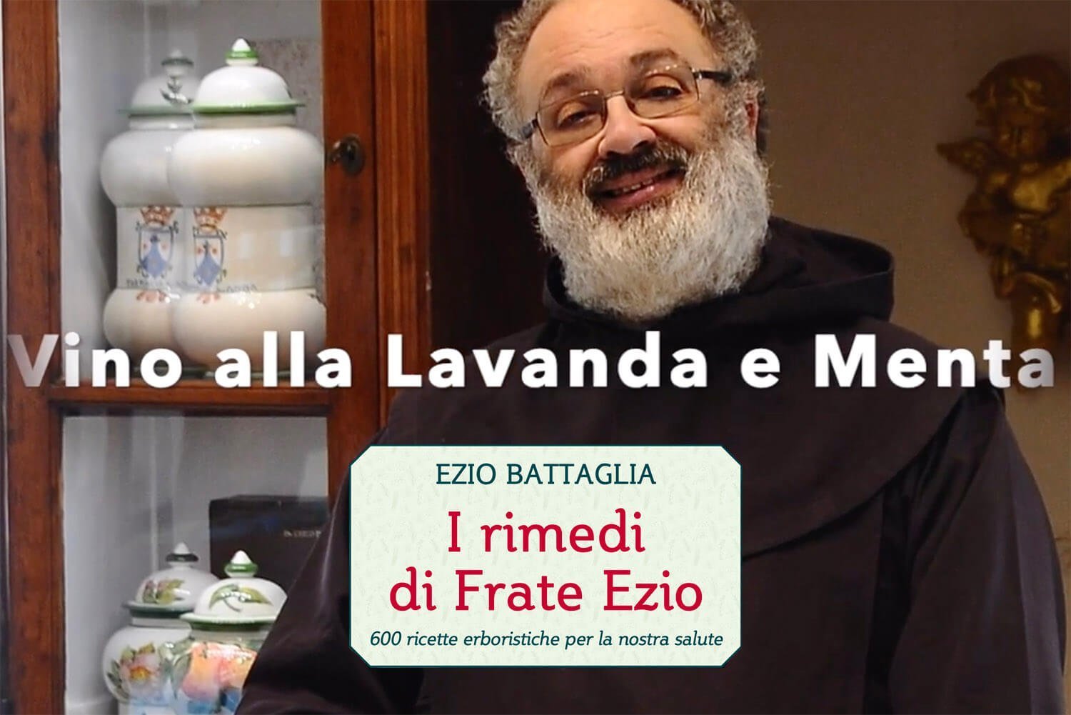 Farmacia Sant'Anna Genova_RIC_vino-lavanda-menta-gen21