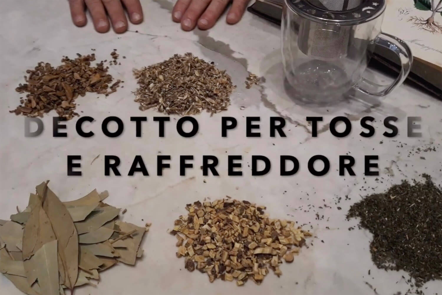 Farmacia Sant'Anna Genova_VIDEORIC_decotto-altea