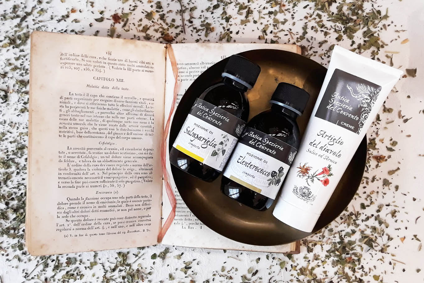 Farmacia Sant'Anna Genova_cervicale_21