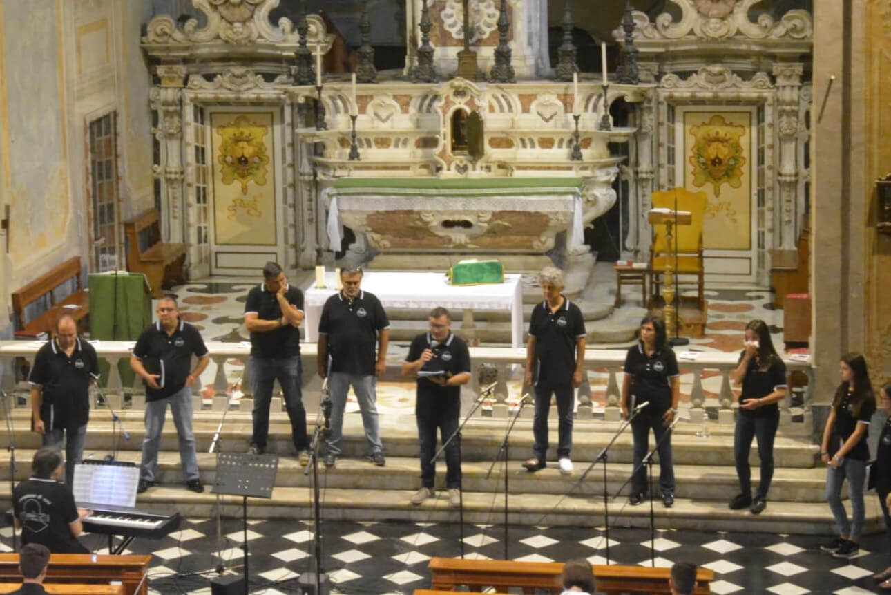 Farmacia Sant'Anna Genova_concerto_16lug22-2