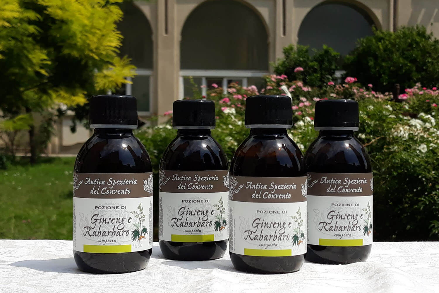 Farmacia Sant'Anna Genova_estate-POZ-ginseng
