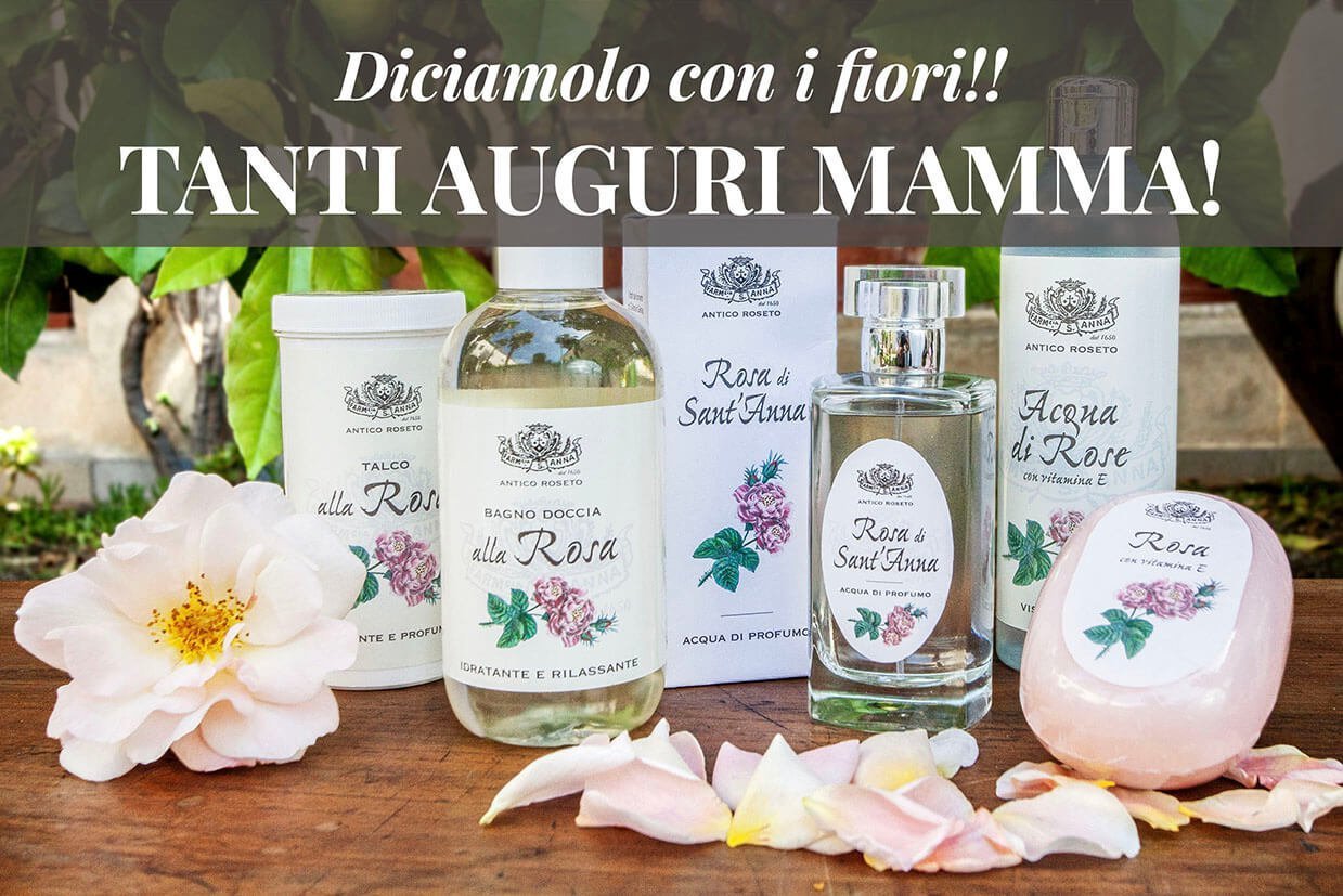 Farmacia Sant'Anna Genova_mamma20