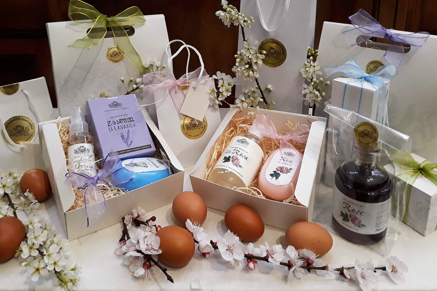 Farmacia Sant'Anna Genova_pasqua2021 copia