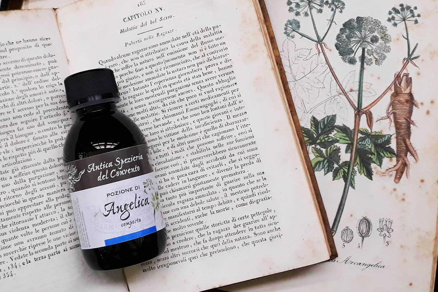 Farmacia Sant'Anna Genova_pozione-angelica-gen20