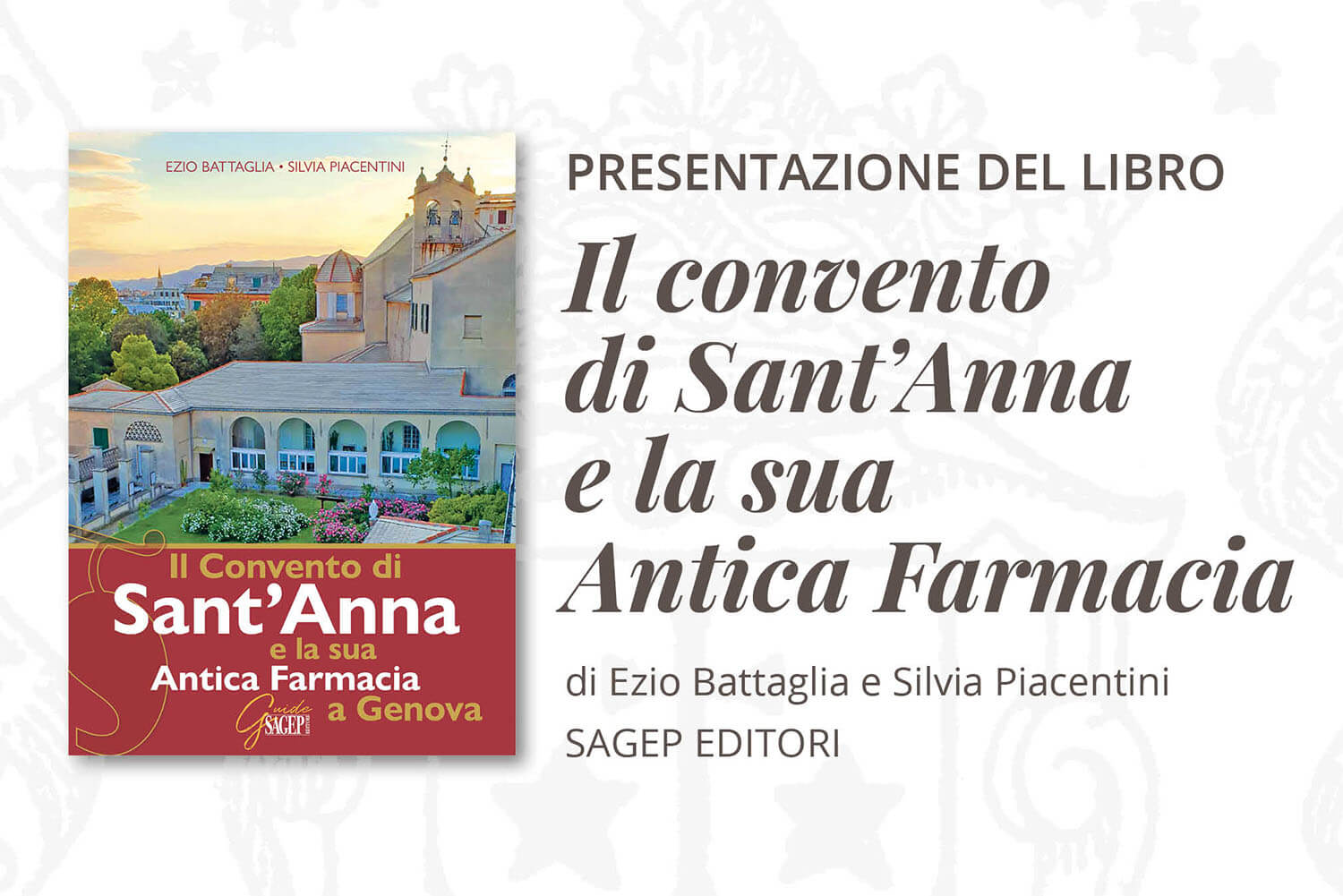 Farmacia Sant'Anna Genova_presentazione-guida_30set20