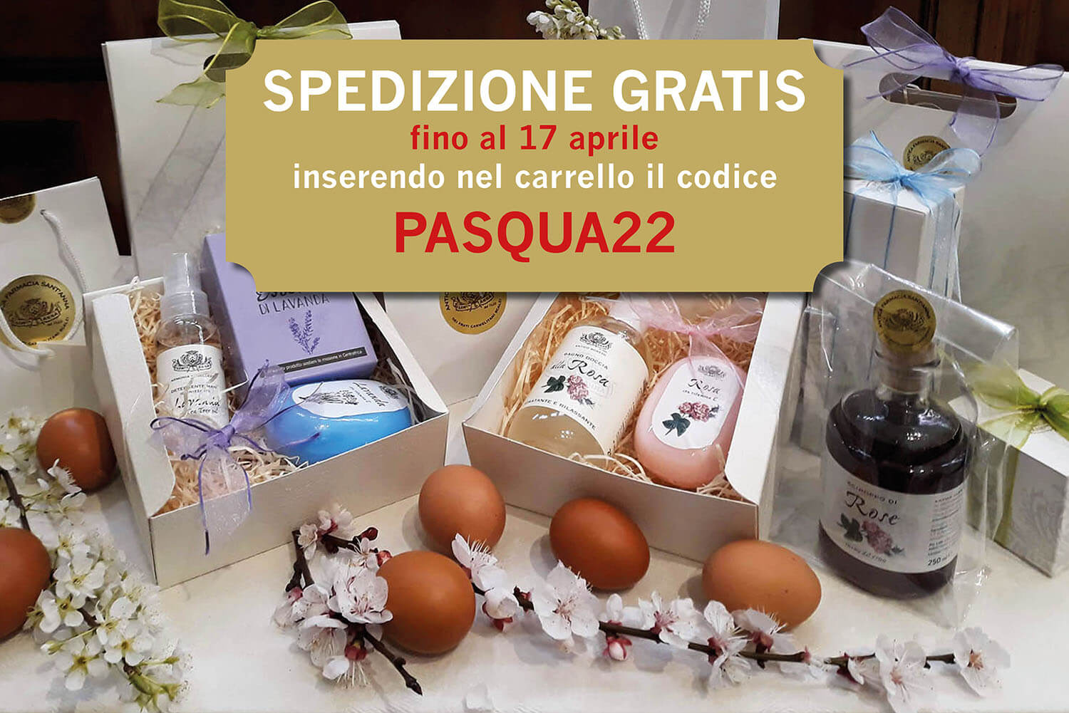 Farmacia Sant'Anna Genova_promo_pasqua-22