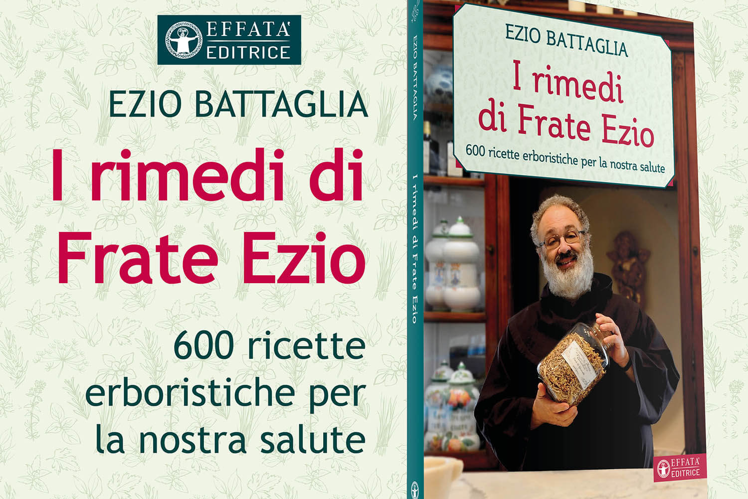 Farmacia Sant'Anna Genova_rimedi-frate-ezio