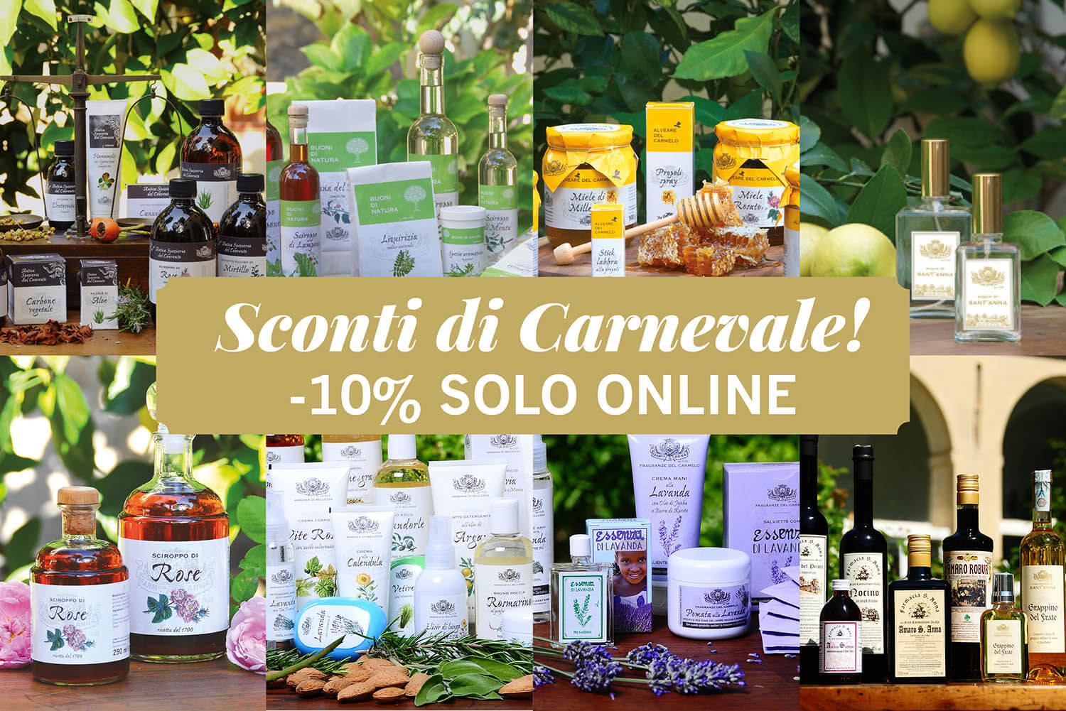 Farmacia Sant'Anna Genova_sconti-carnevale-22