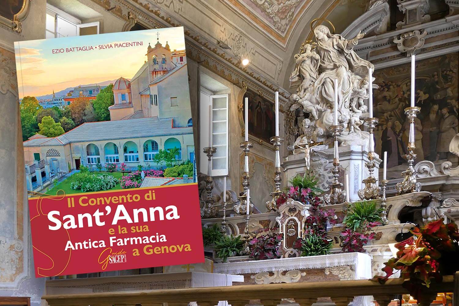 Farmacia Sant'Anna Genova_sospese-visite_ott20