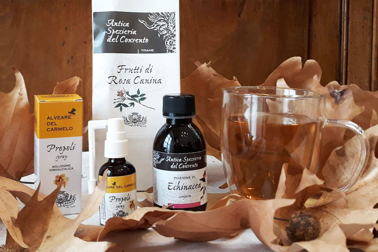 Farmacia Sant'Anna Genova_tattica-autunno+