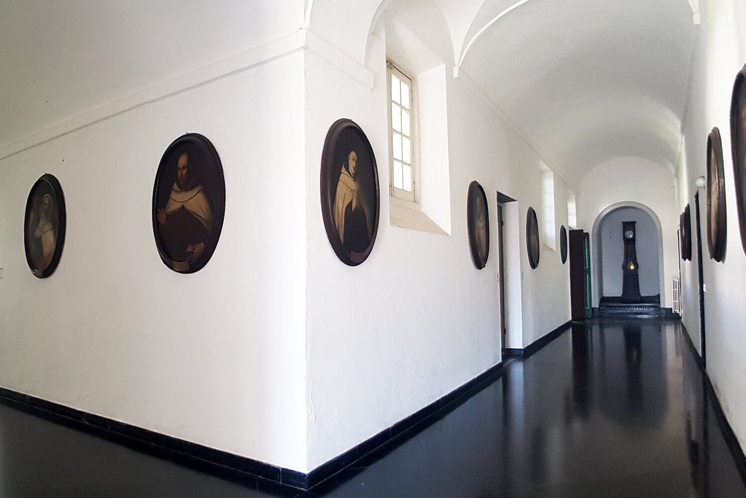 Farmacia Sant'Anna Genova_visita2_22ott21