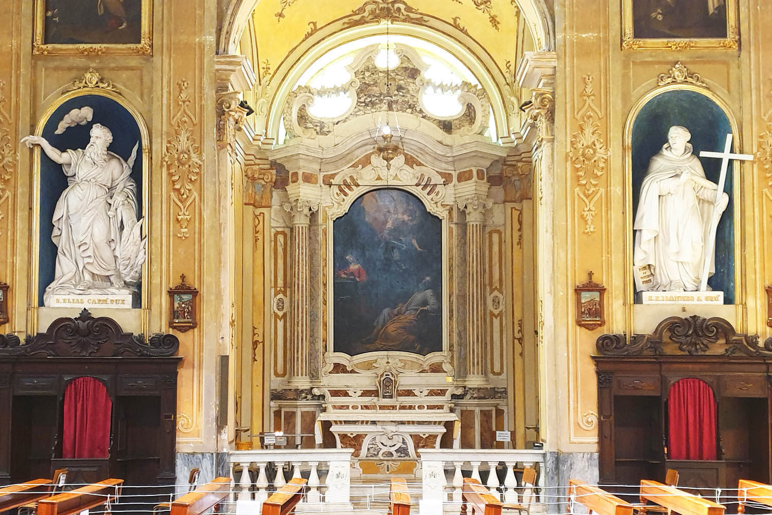 Farmacia Sant'Anna Genova_visita_15ott21