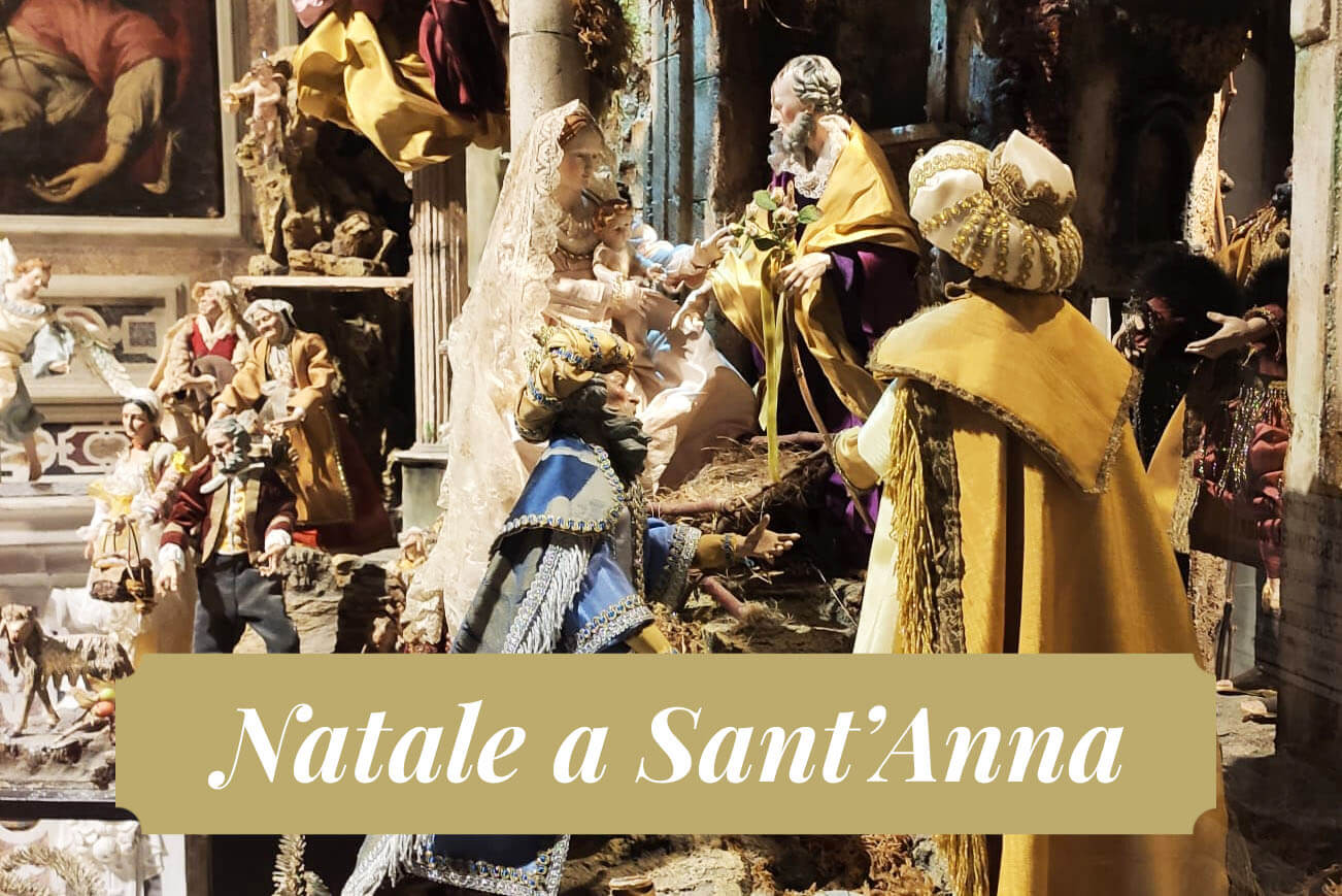Farmacia Sant'Anna Genova_visite-natale21