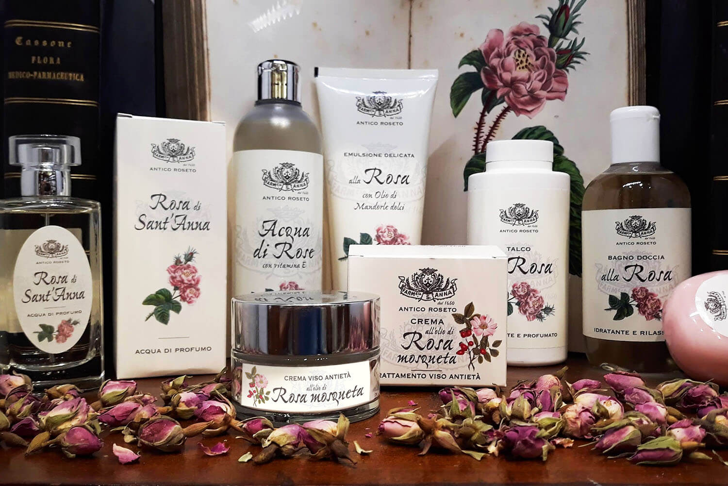 Farmacia Sant'Anna Genova_viso-mosqueta