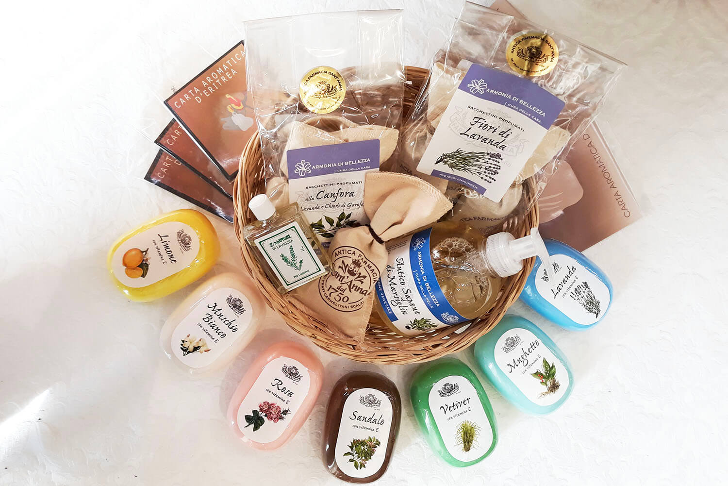 Farmacia Sant'Anna_cambio-armadi