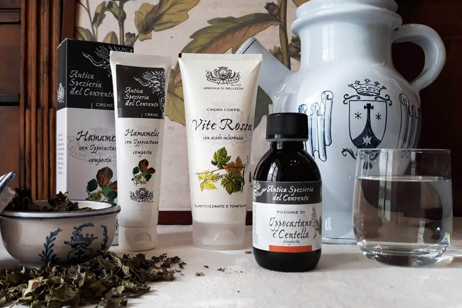 Farmacia Sant'Anna_centella-gambe