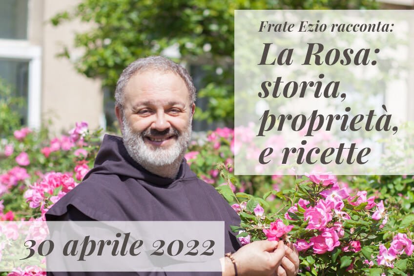 Farmacia Sant'Anna_evento_Rosa_30apr22