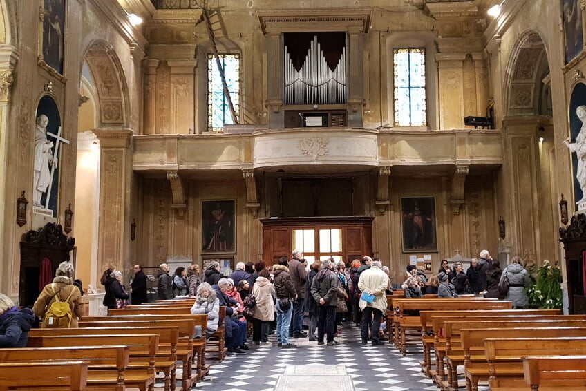 Farmacia Sant'Anna_visita_apr19