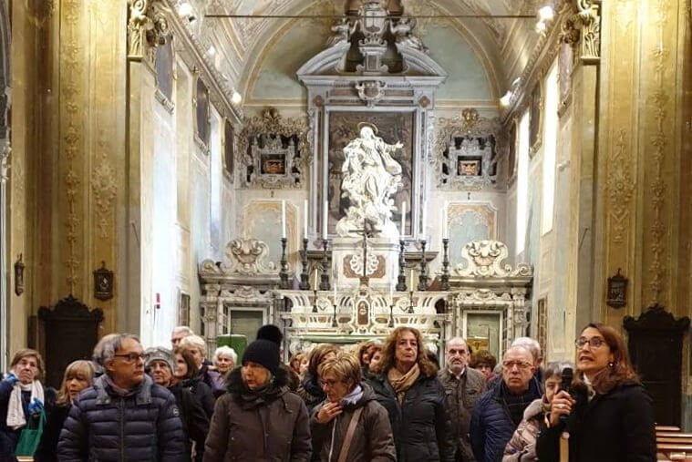 FarmaciaSant'AnnaGenova_visita_29feb20