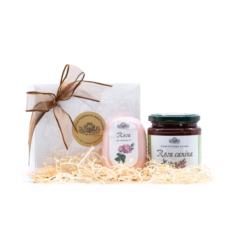 Si confezione regalo