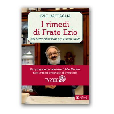 Senza confezione regalo