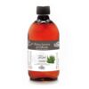 Aloe vera  500 ml