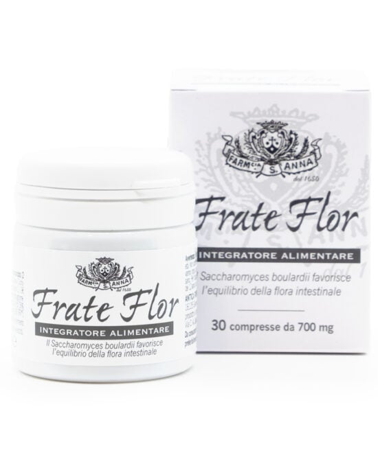 Frate Flor