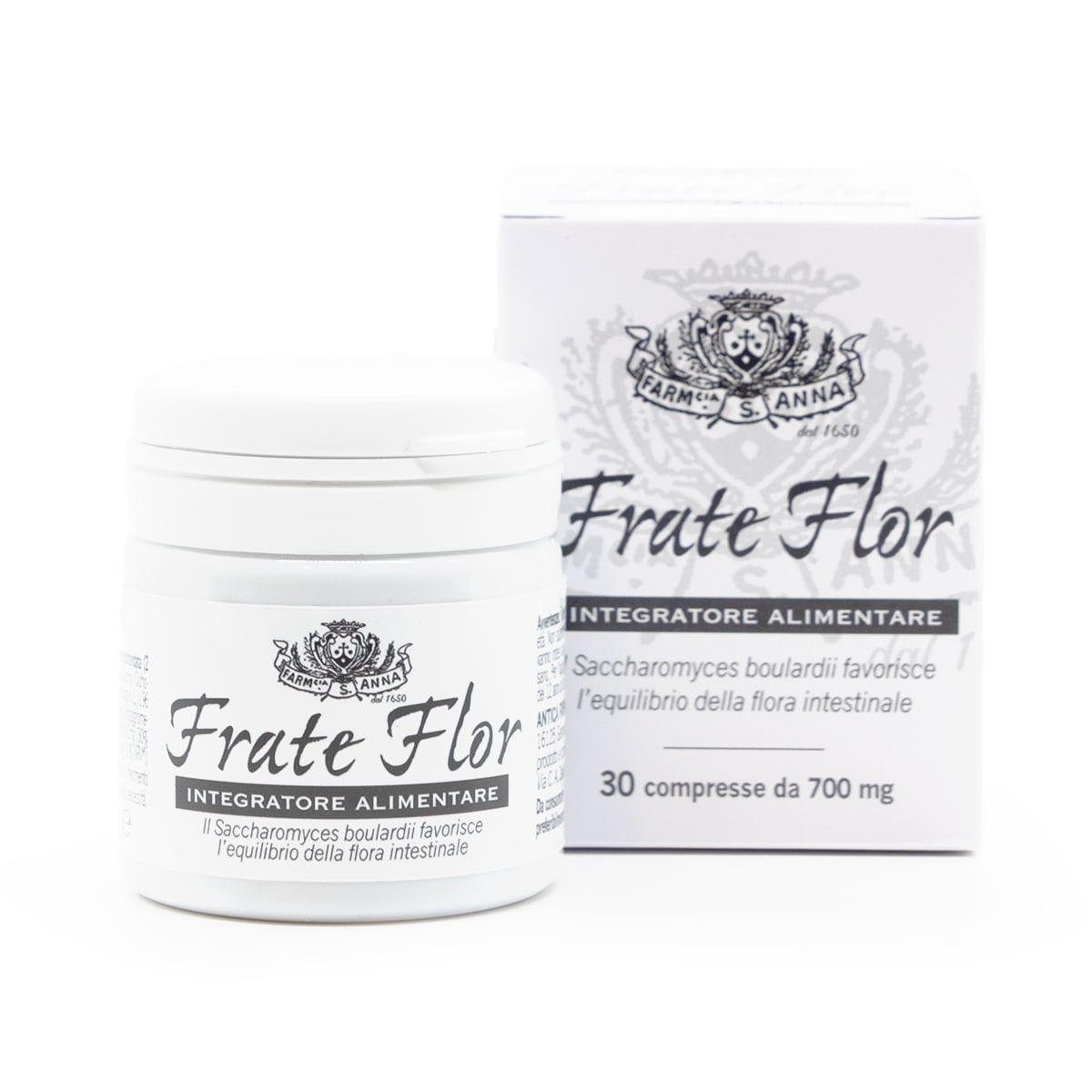 Frate Flor