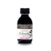 Pozione di Echinacea composta