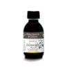Pozione di Salsapariglia  composta 150 ml