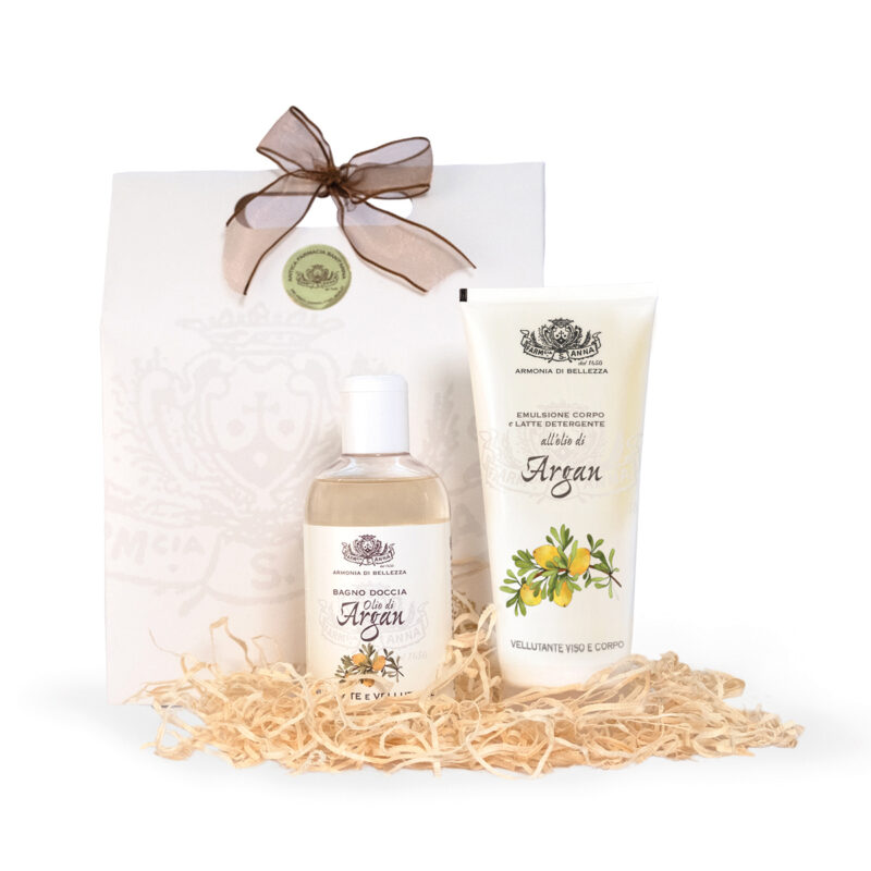 Si confezione regalo