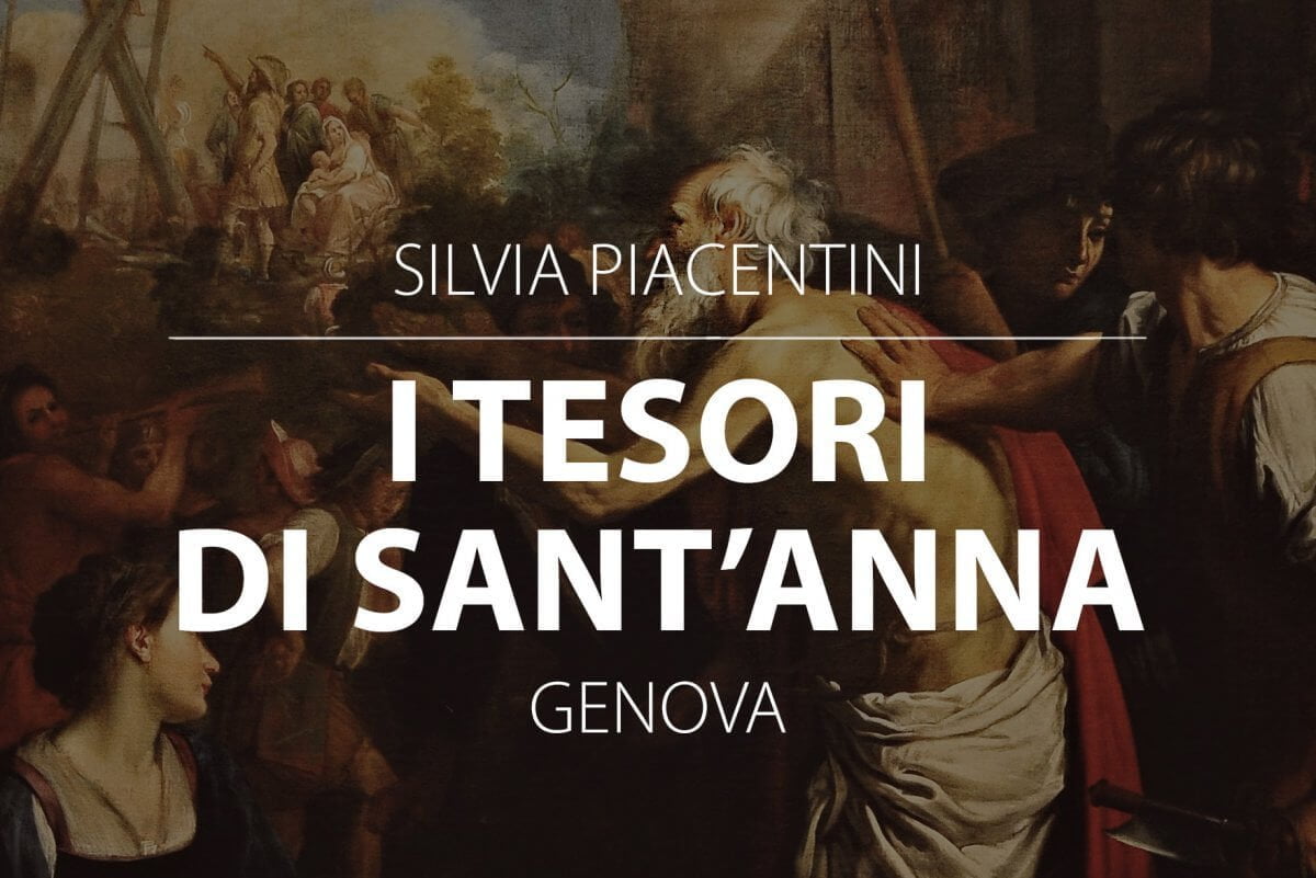 cappella_SANDREA_miniatura