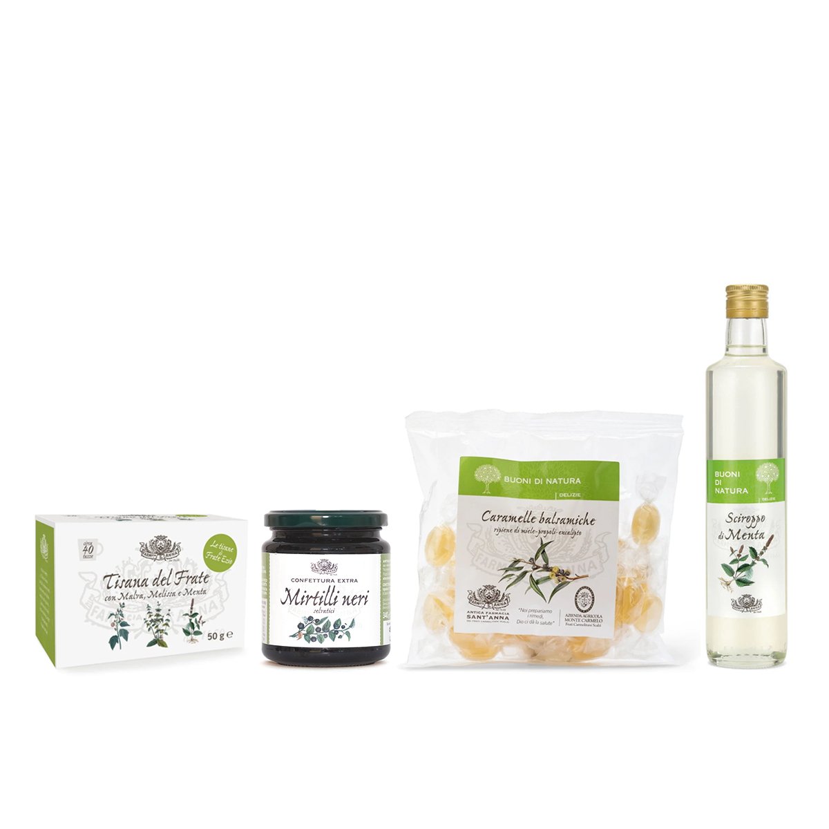 Selezione Famiglia - immagine 2