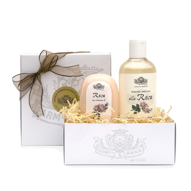 Si confezione regalo