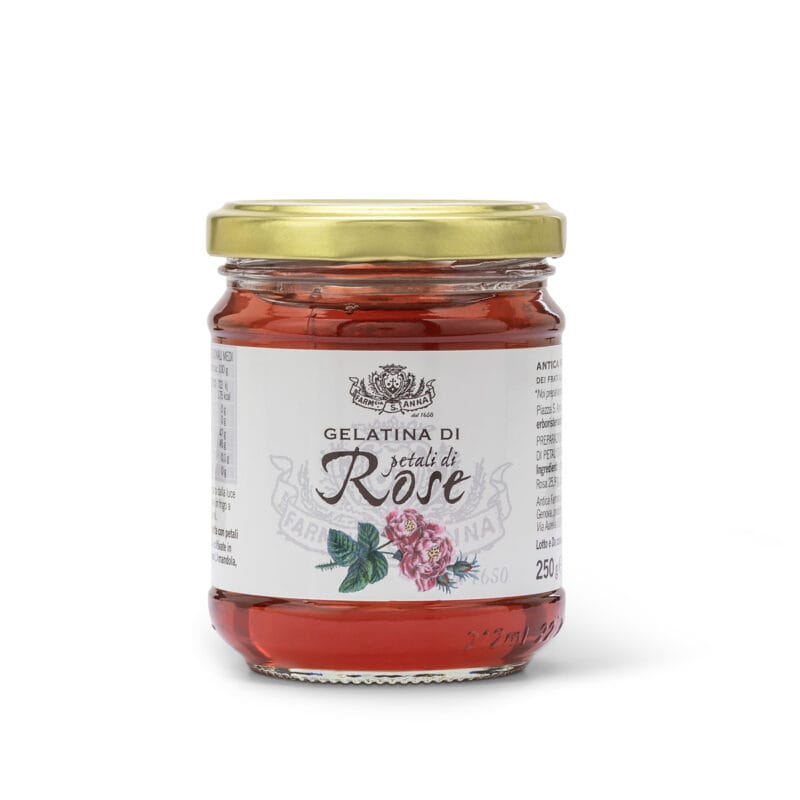 Senza confezione regalo