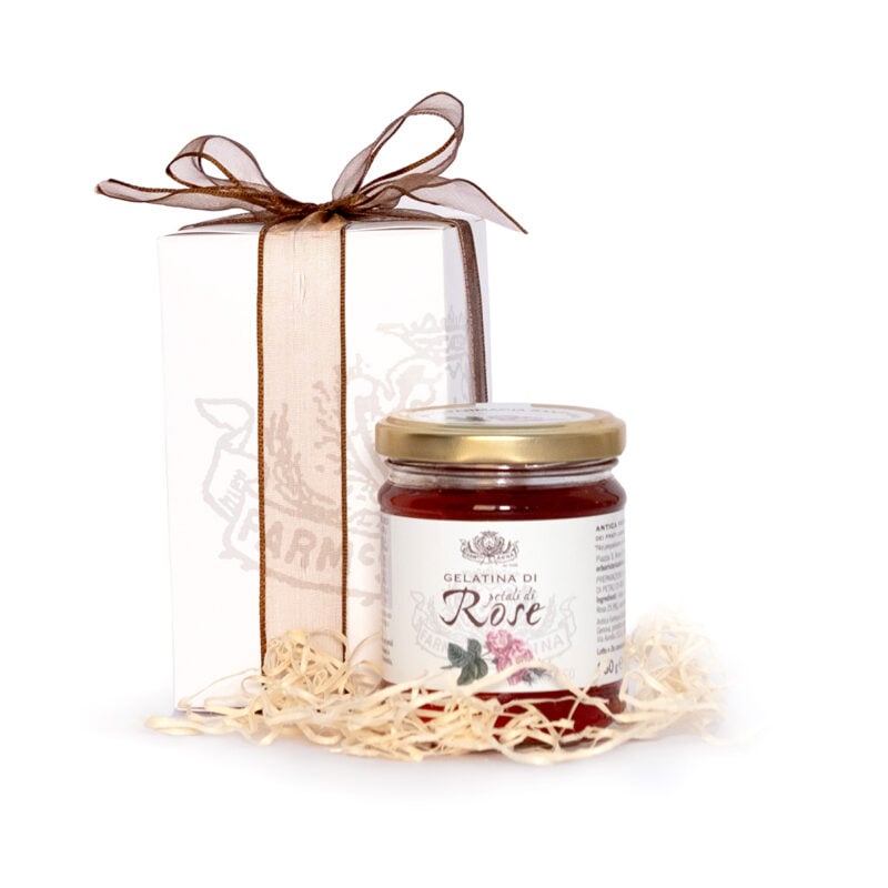 Si confezione regalo