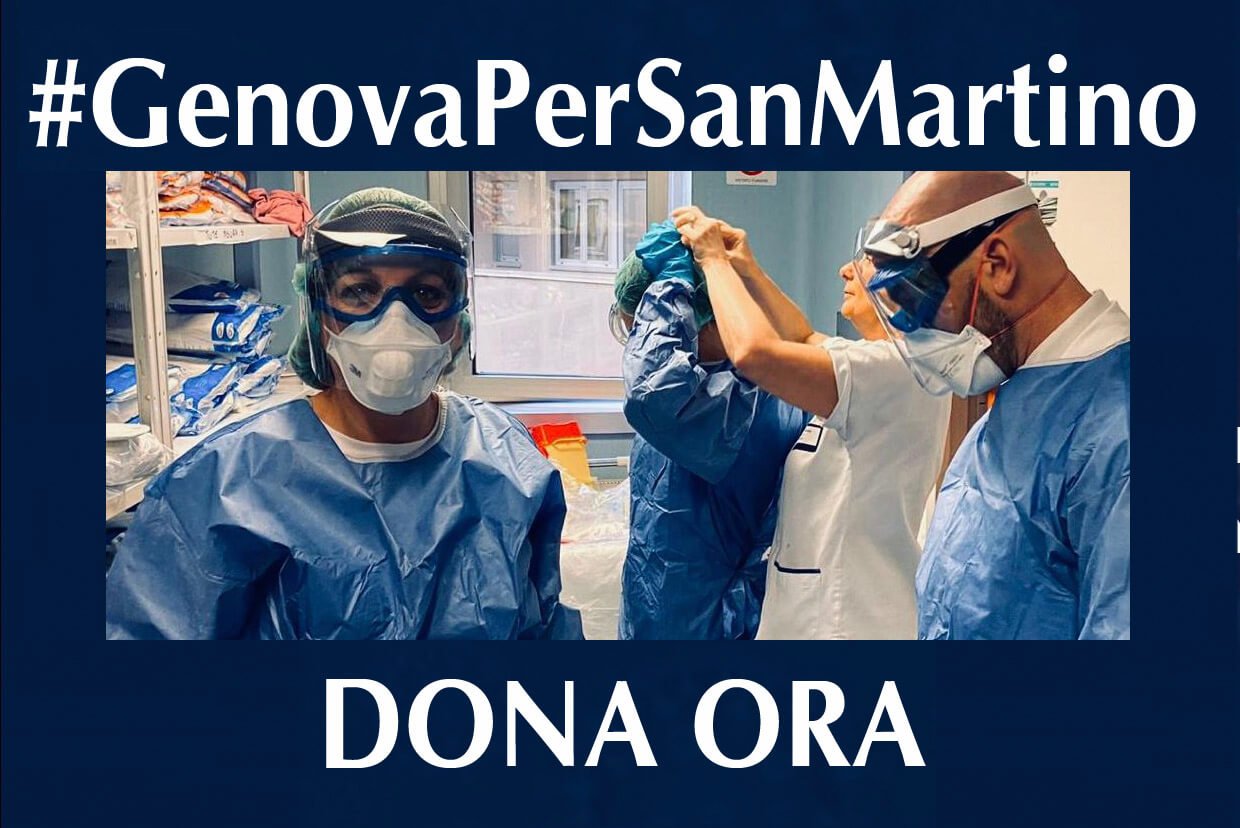 genovapersanmartino