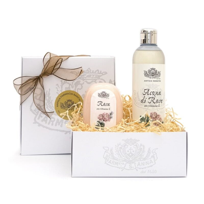 Si confezione regalo