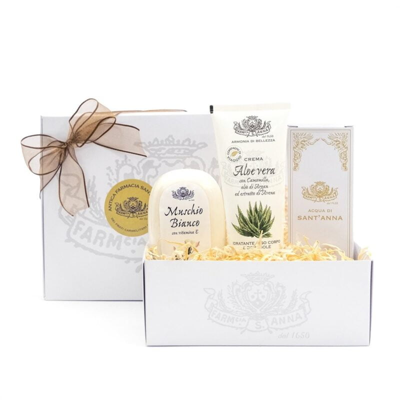 Si confezione regalo