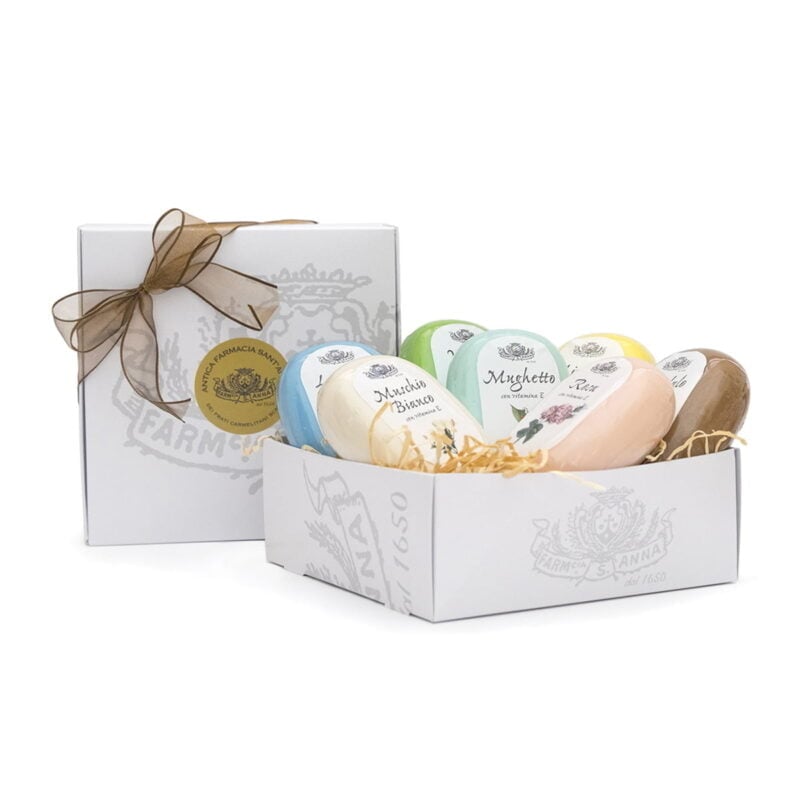 Si confezione regalo